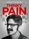Suy Nghĩ Đau Đầu - Marc Maron: Thinky Pain
