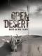 Hoang Mạc Tình Yêu - Open Desert
