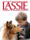 Lassie Về Nhà - Lassie