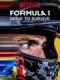 Công Thức 1: Cuộc Đua Sống Còn - Formula 1: Drive To Survive Season 2