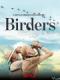 Những Người Yêu Chim - Birders