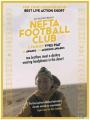 Đội Bóng Nefta - Nefta Football Club