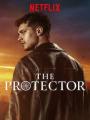 Hộ Thần Phần 3 - The Protector Season 3