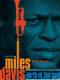 Nốt Nhạc Của Miles Davis - Miles Davis: Birth Of The Cool