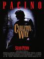 Con Đường Tội Lỗi Của Carlito - Carlitos Way