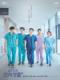 Chuyện Đời Bác Sĩ: Những Bác Sĩ Tài Hoa - Hospital Playlist: Wise Doctor Life