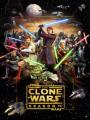 Chiến Tranh Giữa Các Vì Sao Phần 7 - Star Wars: The Clone Wars Season 7