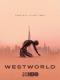 Thế Giới Miền Tây Phần 3 - Westworld Season 3