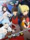 Kami No Tou: Tower Of God - Tower Of God, Sin-Ui Tap