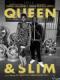 Hai Kẻ Chạy Trốn - Queen And Slim