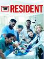 Bác Sĩ Mỹ Phần 3 - The Resident Season 3