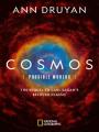 Vũ Trụ Kỳ Diệu : Thế Giới Của Chúng Ta - Cosmos: Possible Worlds