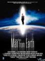 Người Bất Tử - The Man From Earth