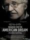Điều Cần Thiết Cho Giấc Mơ Nước Mỹ - Requiem For The American Dream