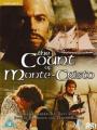 Bá Tước Monte Cristo - The Count Of Monte-Cristo