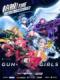 Gun Girls - Qiang Niang