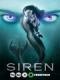 Nhân Ngư Phần 3 - Siren Season 3
