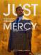 Lòng Nhân Từ - Just Mercy