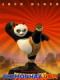 Kung Fu Gấu Trúc 1 - Kung Fu Panda 1