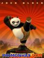 Kung Fu Gấu Trúc 1 - Kung Fu Panda 1