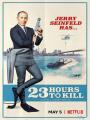 Jerry Seinfeld: 23 Giờ Rảnh - 23 Hours To Kill
