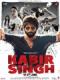 Tình Yêu Của Đời Mình - Kabir Singh