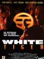 Bạch Hổ - White Tiger