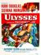 Dũng Sỹ Ulysses - Ulysses