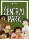 Công Viên Trung Tâm 1 - Central Park Season 1