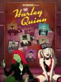 Nữ Qúai Harley Quinn 2 - Harley Quinn Season 2
