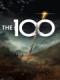 100 Chiến Binh Phần 7 - The 100 Season 7