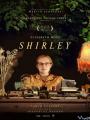 Tiểu Thuyết Kinh Dị - Shirley