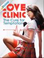 Trạm Bảo Dưỡng Tình Yêu - The Love Clinic