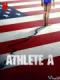 Bê Bối Thể Dục Dụng Cụ Mỹ - Athlete A