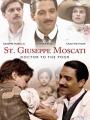 Bác Sĩ Tuyệt Vời - St. Giuseppe Moscati: Doctor To The Poor