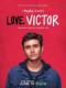 Thương Mến Victor - Love, Victor