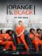 Trại Giam Kiểm Mỹ Phần 6 - Orange Is The New Black Season 6