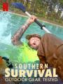 Sinh Tồn Phương Nam Phần 1 - Southern Survival Season 1
