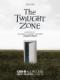 Miền Ảo Ảnh Phần 2 - The Twilight Zone Season 2