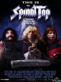 Ban Nhạc Spinal Tap - This Is Spinal Tap