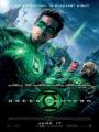 Chiến Binh Xanh - Green Lantern