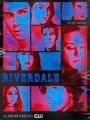 Thị Trấn Riverdale Phần 4 - Riverdale Season 4