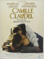 Cuộc Đời Và Số Phận - Camille Claudel