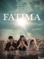 Đức Mẹ Fatima - Fatima