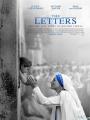 Những Bức Thư - The Letters