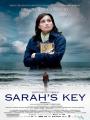Bí Mật Của Sarah - Sarahs Key