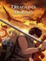 Dragon Dogma - Dark Arisen