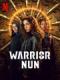 Bà Sơ Chiến Binh (Phần 1) - Warrior Nun (Season 1)