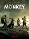 Truyền Thuyết Mỹ Hầu Vương Phần 2 - The New Legends Of Monkey Season 2