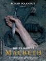 Bi Kịch Của Macbeth - The Tragedy Of Macbeth